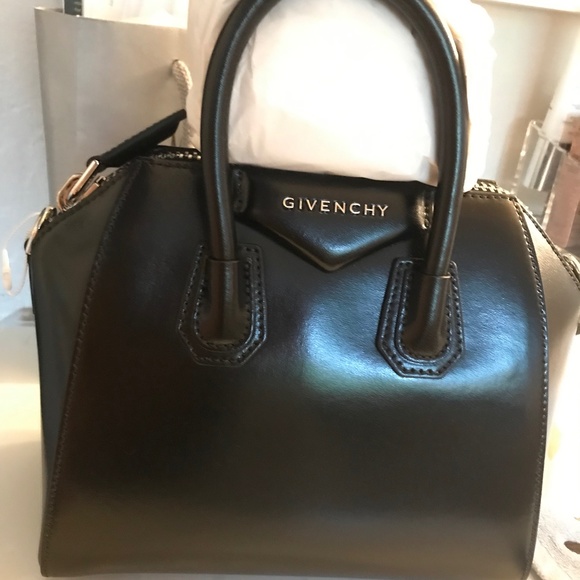 Givenchy  Antigona mini - Picture 1 of 1
